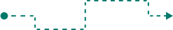 Horizontal Connector